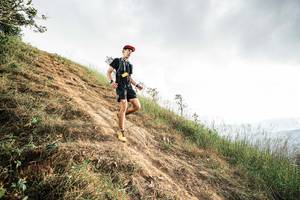 BIB: 
                            <button type="button" onclick="openModal(25766970)" class="btn btn-primary btn-sm float-right btn-popup" data-toggle="modal" data-target=".modal-high-quality">
                        <i class="fas fa-shopping-cart"></i> Add to Cart
                    </button>
                                            <button type="button" onclick="isThisMe(25766970, true)" class="btn btn-success btn-sm float-right btn-popup btn-isme hidden" data-toggle="tooltip" data-placement="bottom" title="นี่คือรูปของคุณใช่ไหม คลิกที่นี่เพื่อเอาเข้าอัลบั้ม">
                        <i class="fas fa-plus"></i> Add to album
                    </button>
                    <button type="button" onclick="isThisMe(25766970, false)" class="btn btn-warning btn-sm float-right btn-popup btn-isnotme hidden">
                        <i class="fas fa-ban"></i> Remove from album
                    </button>